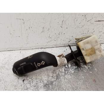 MANDO LUCES 4805008 