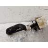 Recambio de mando luces para saab 9-5 sedán 2.3 cat referencia OEM IAM 4805008  