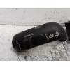 Recambio de mando luces para saab 9-5 sedán 2.3 cat referencia OEM IAM 4805008  