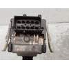Recambio de mando luces para saab 9-5 sedán 2.3 cat referencia OEM IAM 4805008  
