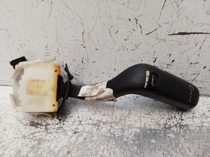 Recambio de mando limpia para saab 9-5 sedán 2.3 cat referencia OEM IAM   