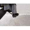 Recambio de mando limpia para saab 9-5 sedán 2.3 cat referencia OEM IAM   