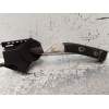 Recambio de mando limpia para saab 9000 / 9000 cs 2.0 referencia OEM IAM   