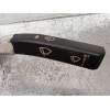 Recambio de mando limpia para saab 9000 / 9000 cs 2.0 referencia OEM IAM   