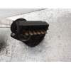 Recambio de mando limpia para saab 9000 / 9000 cs 2.0 referencia OEM IAM   