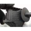 Recambio de mando limpia para saab 9000 / 9000 cs 2.0 referencia OEM IAM   