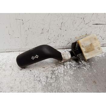 MANDO LUCES 5354139 