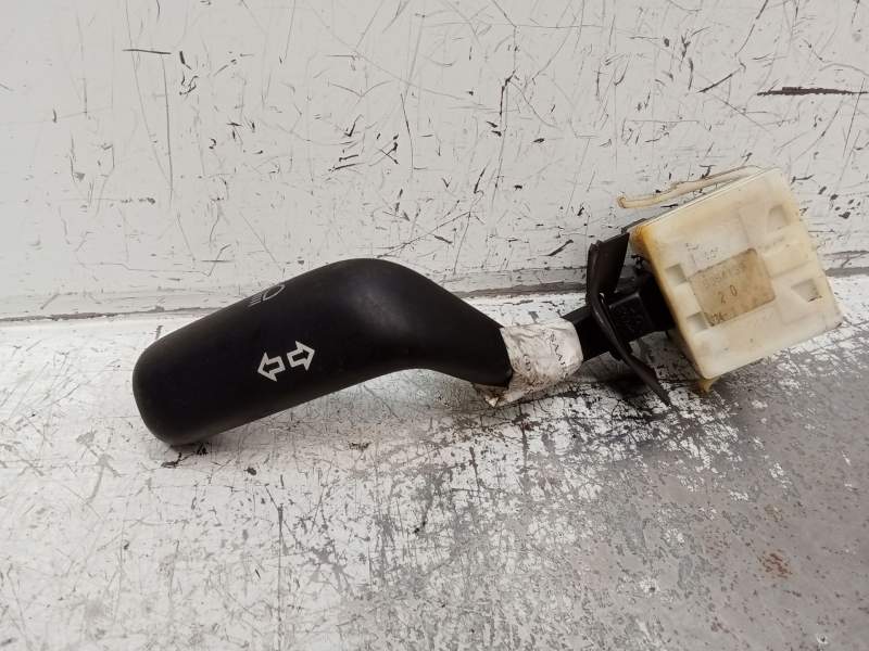 Recambio de mando luces para saab 9-5 berlina 2.0 cat referencia OEM IAM   