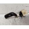 Recambio de mando luces para saab 9-5 berlina 2.0 cat referencia OEM IAM   