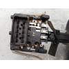 Recambio de mando luces para saab 9-5 berlina 2.0 cat referencia OEM IAM   