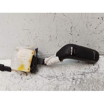 MANDO LIMPIA 4616132 