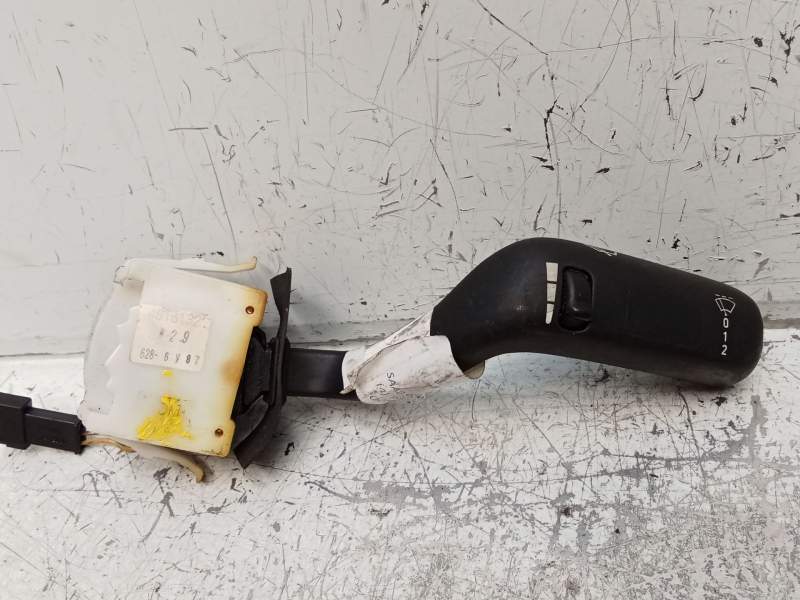 Recambio de mando limpia para saab 9-5 sedán 2.0 t e ecopower referencia OEM IAM   