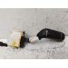Recambio de mando limpia para saab 9-5 sedán 2.0 t e ecopower referencia OEM IAM   
