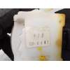 Recambio de mando limpia para saab 9-5 sedán 2.0 t e ecopower referencia OEM IAM   