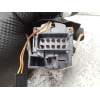 Recambio de mando limpia para saab 9-5 sedán 2.0 t e ecopower referencia OEM IAM   