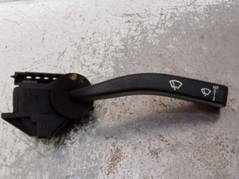 Recambio de mando limpia para saab 9000 2.0 -16 turbo referencia OEM IAM   