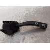 Recambio de mando limpia para saab 9000 2.0 -16 turbo referencia OEM IAM   