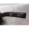 Recambio de mando limpia para saab 9000 2.0 -16 turbo referencia OEM IAM   