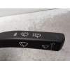 Recambio de mando limpia para saab 9000 2.0 -16 turbo referencia OEM IAM   