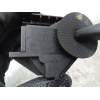 Recambio de mando limpia para saab 9000 2.0 -16 turbo referencia OEM IAM   