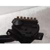 Recambio de mando limpia para saab 9000 2.0 -16 turbo referencia OEM IAM   