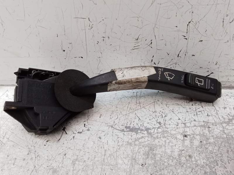 Recambio de mando limpia para saab 9000 / 9000 cs 2.3 cat referencia OEM IAM   