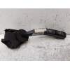 Recambio de mando limpia para saab 9000 / 9000 cs 2.3 cat referencia OEM IAM   