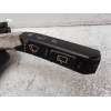 Recambio de mando limpia para saab 9000 / 9000 cs 2.3 cat referencia OEM IAM   