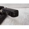 Recambio de mando limpia para saab 9000 / 9000 cs 2.3 cat referencia OEM IAM   