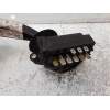 Recambio de mando limpia para saab 9000 / 9000 cs 2.3 cat referencia OEM IAM   