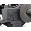 Recambio de mando limpia para saab 9000 / 9000 cs 2.3 cat referencia OEM IAM   