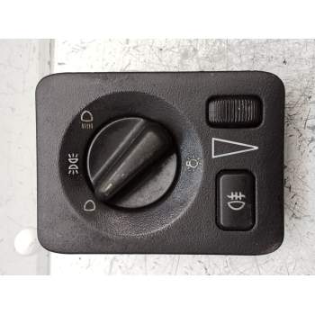 MANDO LUCES 12760589 INTERRUPTOR