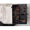 Recambio de mando luces para saab 9-5 berlina 2.3 turbo cat referencia OEM IAM   