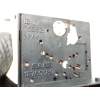 Recambio de mando luces para saab 9-5 berlina 2.3 turbo cat referencia OEM IAM   