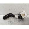 Recambio de mando luces para saab 9-3 berlina 2.0 cat referencia OEM IAM   