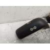 Recambio de mando luces para saab 9-3 berlina 2.0 cat referencia OEM IAM   