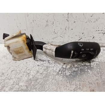 MANDO LIMPIA 4616140 