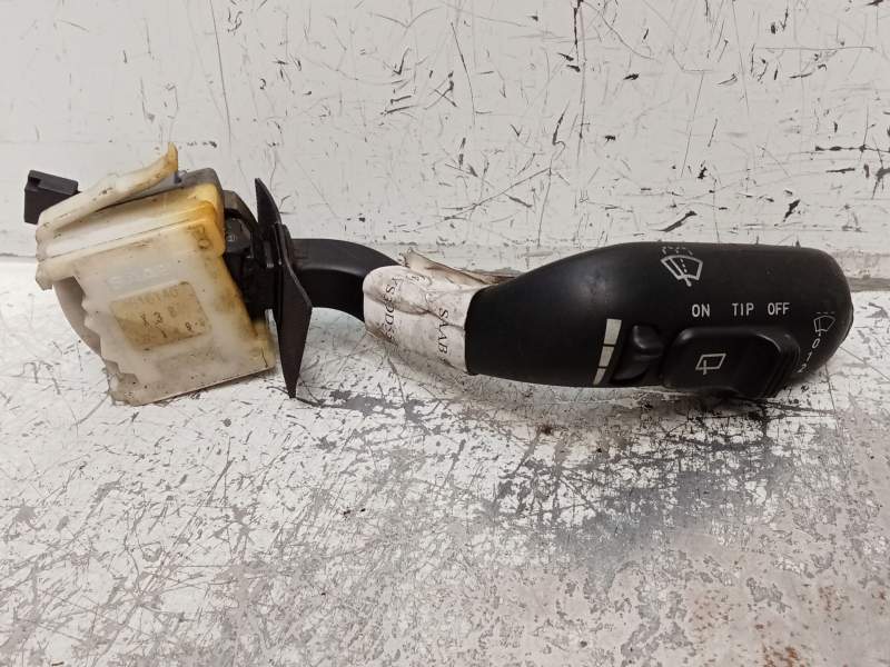 Recambio de mando limpia para saab 9-3 berlina 2.2 16v tid cat referencia OEM IAM   