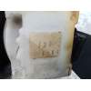 Recambio de mando limpia para saab 9-3 berlina 2.2 16v tid cat referencia OEM IAM   