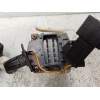 Recambio de mando limpia para saab 9-3 berlina 2.2 16v tid cat referencia OEM IAM   