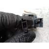 Recambio de mando limpia para saab 9-3 berlina 2.2 16v tid cat referencia OEM IAM   