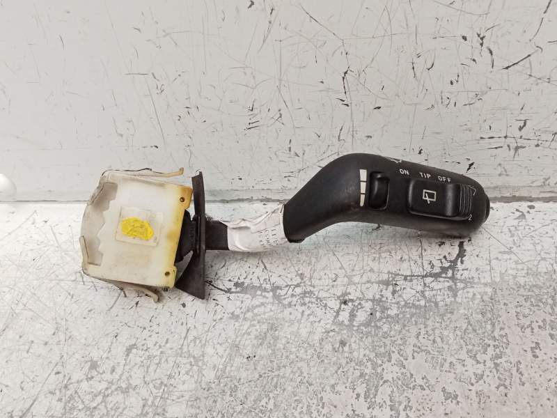 Recambio de mando limpia para saab 9-3 berlina 2.2 16v tid cat referencia OEM IAM   