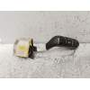 Recambio de mando limpia para saab 9-3 berlina 2.2 16v tid cat referencia OEM IAM   