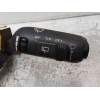 Recambio de mando limpia para saab 9-3 berlina 2.2 16v tid cat referencia OEM IAM   