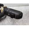 Recambio de mando limpia para saab 9-3 berlina 2.2 16v tid cat referencia OEM IAM   