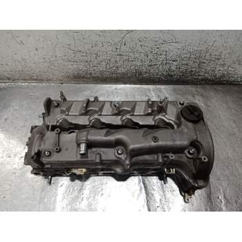 CULATA N22A2 22CTDI 2006