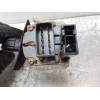 Recambio de mando limpia para saab 9-3 berlina 2.2 16v tid cat referencia OEM IAM   