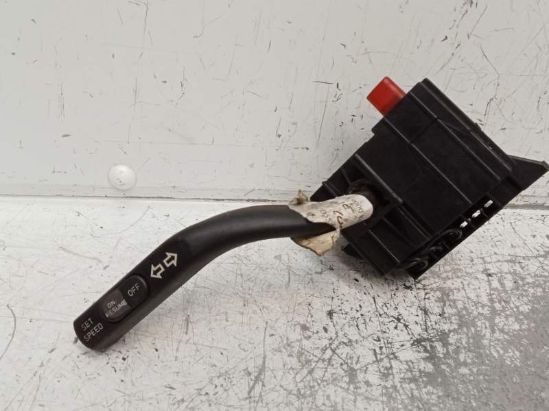Recambio de mando luces para saab 9000 / 9000 cs 2.0 referencia OEM IAM   
