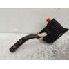 Recambio de mando luces para saab 9000 / 9000 cs 2.0 referencia OEM IAM   