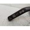 Recambio de mando luces para saab 9000 / 9000 cs 2.0 referencia OEM IAM   